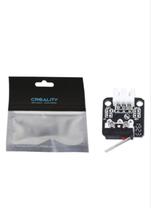 creality-limit-switch-kit_Y3DC-044-1.png Creality Limit Switch Kit