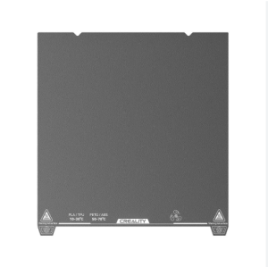creality-low-temperature-cold-printing-build-plate_Y3DC-584-1.png Creality Low Temperature Cold Printing Build Plate