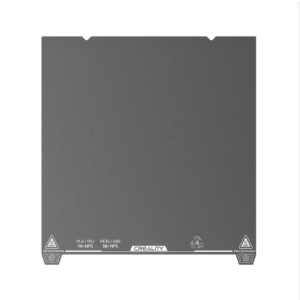 creality-low-temperature-cold-printing-build-plate_Y3DC-584-1.png Creality Low Temperature Cold Printing Build Plate
