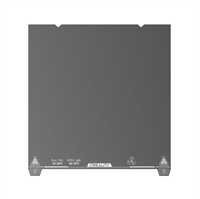 creality-low-temperature-cold-printing-build-plate_Y3DC-584-2-1.png