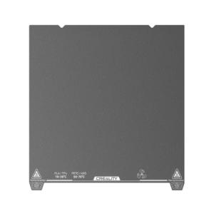 creality-low-temperature-cold-printing-build-plate_Y3DC-586-1.png Creality Low Temperature Cold Printing Build Plate