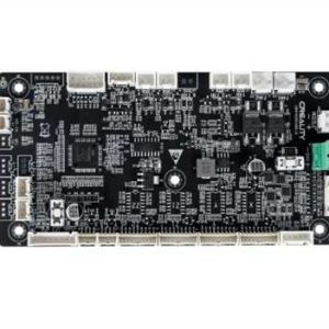 creality-lower-computer-motherboard-for-k2-plus-for-k2-plus_Y3DC-580-1.jpg Creality Lower Computer Motherboard for K2 Plus for K2 Plus