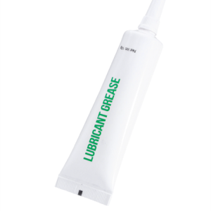 creality-lubricant-grease_Y3DC-572-1.png Creality Lubricant Grease