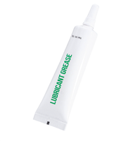 creality-lubricant-grease_Y3DC-572-2-1.png