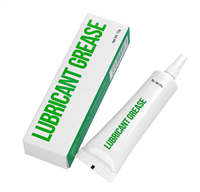 creality-lubricant-grease_Y3DC-572-3-1.png