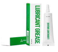 creality-lubricant-grease_Y3DC-572-4-1.png