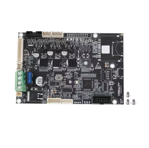 Creality Mainboard CR 10 Se
