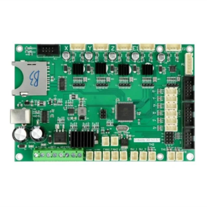 creality-mainboard-cr-5-pro-h_Y3DC-053-1.png Creality Mainboard CR 5 Pro H