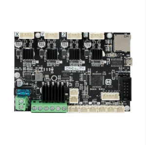 Creality Mainboard Ender 3 Neo
