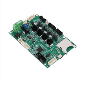 Creality Mainboard Ender 3 V3 Se