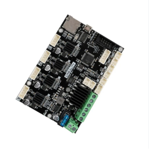 Creality Mainboard Ender 3V2