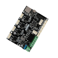 creality-mainboard-ender-3v2_Y3DC-097-2-1.png