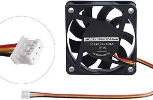 creality-mainboard-fan_Y3DC-434-1.webp Creality Mainboard Fan