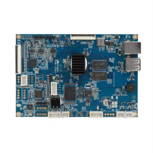 creality-mainboard-halot-sky_Y3DC-085-1.png Creality Mainboard Halot Sky