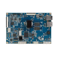 creality-mainboard-halot-sky_Y3DC-085-2-1.png