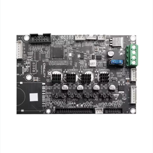 Creality Mainboard Kit Ender 3 V3 Ke