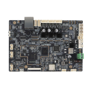 Creality Mainboard Kit K1 Max