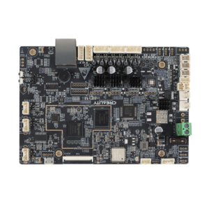 Creality Mainboard Kit K1 Max