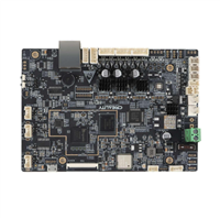 creality-mainboard-kit-k1-max_Y3DC-391-2-1.png
