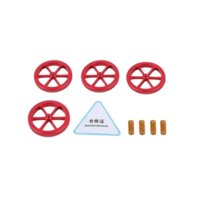creality-manually-leveling-wearing-parts-package_Y3DC-319-1.png Creality Manually Leveling Wearing Parts Package