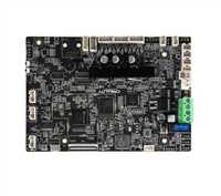 creality-motherboard-kit-for-ender3-v3_Y3DC-506-2-1.jpg