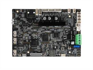 Creality Motherboard Kit
