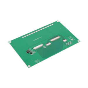 Creality Motherboard Pcba V1.1 Led Driver Pcba
