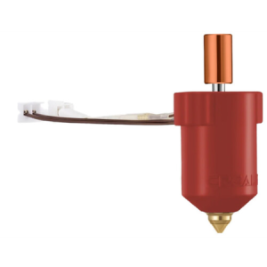 Creality New Ceramic Heating Block Kit