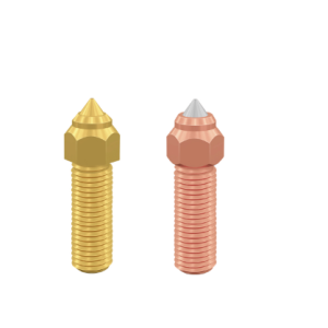 creality-nozzle-k1-max-ender-3-v3-ke_Y3DC-480-1.png Creality Nozzle K1 Max Ender 3 V3 Ke