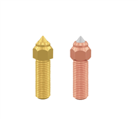 creality-nozzle-k1_k1-max_ender-3-v3-ke_Y3DC-480-2-1.png