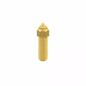 creality-nozzle_Y3DC-354-1.png Creality Nozzle