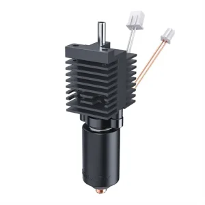 Creality Nozzle