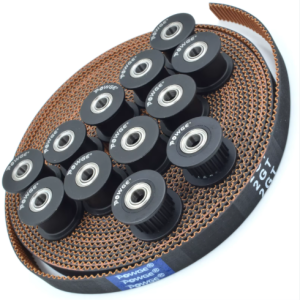 creality-open-timing-belt-for-k1_Y3DC-338-1.png Creality Open Timing Belt for K1