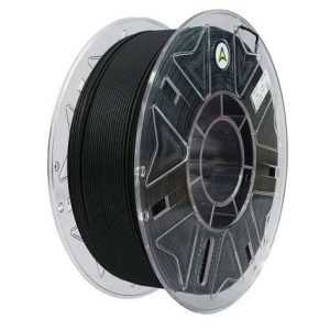 Creality PAHT CF Black