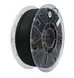 Creality PAHT CF Black