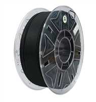 creality-paht-cf-black_S3DC-167-2-1.jpg