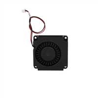 creality-part-cooling-kit_Y3DC-471-2-1.jpeg