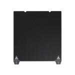 Creality PC Platform Board Kit for Ender 5 S1