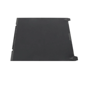 creality-pei-plate-for-k1-max_Y3DC-378-1.png Creality Pei Plate for K1 Max
