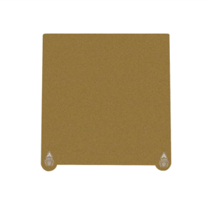 Creality Pei Print Platform Kit