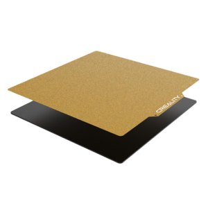 creality-pei-printing-plate-kit-235-235-2mm-frosted-surface_Y3DC-253-1.png Creality Pei Printing Plate Kit 235*235*2Mm Frosted Surface