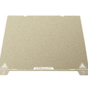 Creality Pei Printing Plate Kit 265*250*8Mm for Ender 5 S1
