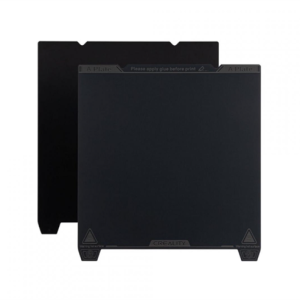 creality-pei-printing-platform-kit_Y3DC-472-1.png Creality Pei Printing Platform Kit