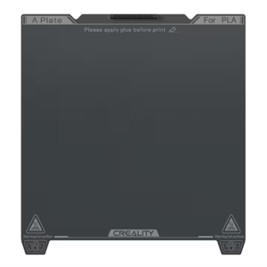 creality-pei-smooth-platform-board-k1c_Y3DC-466-1.png Creality Pei Smooth Platform Board K1C