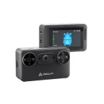creality-pika-3d-scanner_A3DC-096-1.webp Creality Pika 3D Scanner