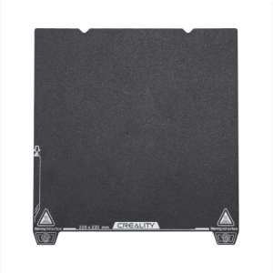 creality-platform-board-kit-for-ender-3-v3-ke_Y3DC-507-1.png Creality Platform Board Kit for Ender 3 V3 Ke