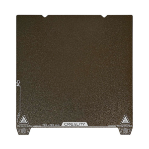 creality-platform-board-kit-for-ender3-v3_Y3DC-500-1.png Creality Platform Board Kit for Ender3 V3