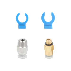 creality-pneumatic-connector-combination-package_Y3DC-036-1.png Creality Pneumatic Connector Combination Package