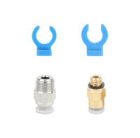 creality-pneumatic-connector-combination-package_Y3DC-036-2-1.png