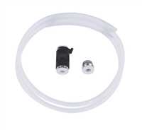 creality-pneumatic-connector-kit-for-k2-plus_Y3DC-591-2-1.jpg